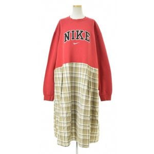 amatunal / ���ޥ���ʥ� �ɥå��� ��ᥤ�� Ĺµ���ԡ��� 