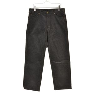 WACKO MARIA �� LEE / �拾�ޥꥢ �� �꡼ 25AW CORDUROY PANTS �����ǥ�����ѥ�� 