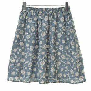 ブランド古着の買取販売カンフルの商品一覧