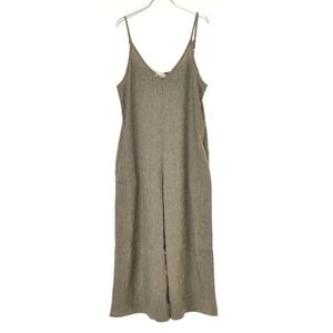 レディース,パンツ,オールインワン・サロペット カテゴリーの レディース,パンツ,オールインワン・サロペット カテゴリーの