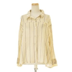 MERVEILLE H. / ���٥��楢�å��� ���ȥ饤�� Ĺµ����� 