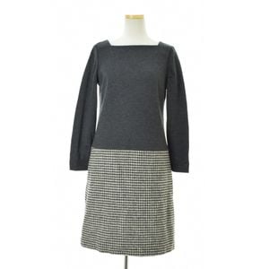 UNTITLED / ���󥿥��ȥ� ��Ļ���إ�������ԡ��� Ĺµ���ԡ��� 