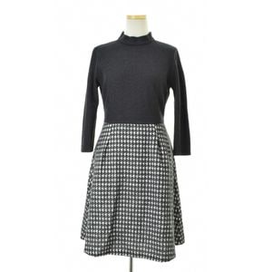 UNTITLED / ���󥿥��ȥ� ��Ļ���إϥ��ͥå���������ԡ��� ��ʬµ���ԡ��� 