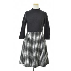 UNTITLED / ���󥿥��ȥ� ��Ļ���إ�������ԡ��� ���� ��ʬµ���ԡ��� 