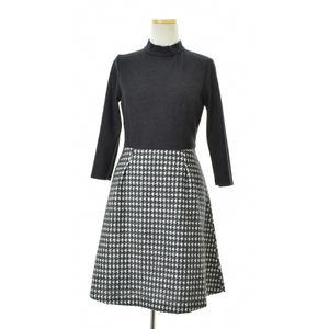 UNTITLED / ���󥿥��ȥ� ��Ļ���إϥ��ͥå���������ԡ��� ��ʬµ���ԡ��� 