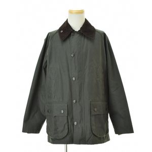 BARBOUR / �Х֥��� 222MWX0018 BEDALE �ӥǥ��� ���㥱�å� 