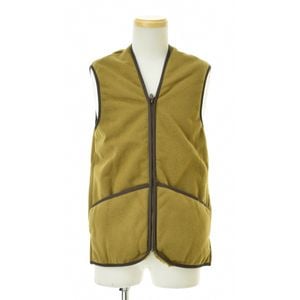 BARBOUR / �Х֥��� 242MLI0004 �ե���ȥ��å� �ե��� �饤�ʡ� �٥��� �٥��� 