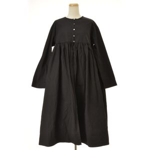 Gauze# / ������ G412 ���åȥ�ʥ����󥮥㥶�����ԡ��� ���� Ĺµ���ԡ��� 