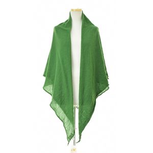 prit / �ץ�å� ��尥����� ��Ƚ ���ȡ��� 