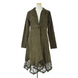 ZAFUL / ���ե� �졼�����å� �����ǥ���� ������ 