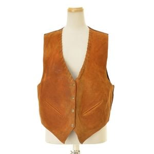 MONA MODE �쥶�� �٥��� �ڥ�����ơ�����