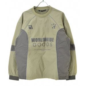 ZARA / ���� 1437/327/807 ��ե쥯�����ޥƥꥢ��ץ��ȥƥ��˥��� Ĺµ���åȥ��� 