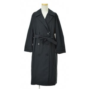 UNIQLO / ��˥��� U �����С���������˥��å��� �ȥ��������� 