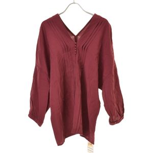 JUNOAH / ����Υ� ���å�V�ͥå� ��ʬµ�֥饦�� 