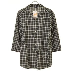 GIVORS �����å� ��ʬµ����� 