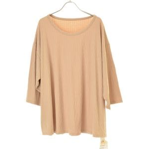 A HAPPY MARILYN / �ϥåԡ��ޥ��� �ƥ쥳 ��ʬµT����� 