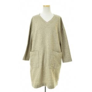 hobonichi + a. �ۤ��� / �����ɥå� IOHOP-13A80 �˥å� Ĺµ���ԡ��� 