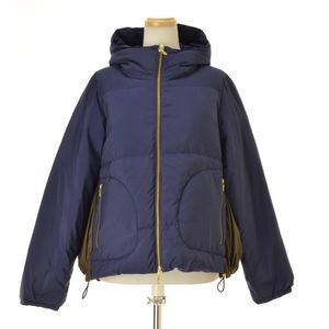 QTUME / �����塼�� 052-24578 �Х����顼���硼�ȥ����󥳡��� �����󥸥㥱�å� 