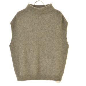 jeune / ������� J19E0660 �����ߥ䥦���� �˥åȥ٥��� 