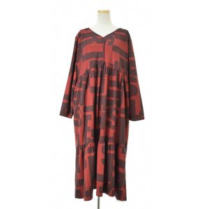 ebony ���㥶������ Ĺµ���ԡ��� 