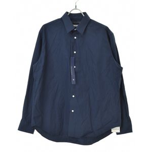 martinique �� HITOYOSHI / �ޥ�ƥ��ˡ��� �� HITOYOSHI  Ĺµ����� 