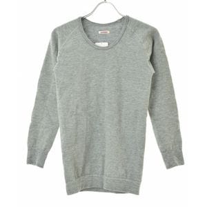 motihada U�ͥå�΢���� Ĺµ���åȥ��� 