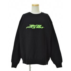 V.A. / VA �� fragment design �� ��ư��Υ������ / �������� �� �ե饰���� �� ��ư��Υ������ VBM-15220 GUNDAM45FRGMT GUNDAM FRGMT C/N Sweat 03 Ĺµ�������å� 