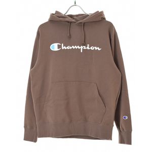 CHAMPION / �����ԥ��� C3-Y121 �ա��ǥåɥ������åȥ���� �١����å� �������åȥѡ����� 
