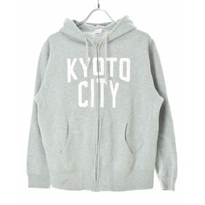 ���� / �ե륮 ��澦�� IWAISHOKAI purinnto ���åץ��åץ������åȥѡ����� 