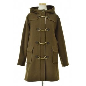 a.v.v / ���������������� ������إ��ܡ��� ���åե륳���� 