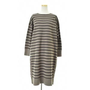 HUMAN WOMAN / �ҥ塼�ޥ󥦡��ޥ� 077-7247001 ������ܡ����� ���롼�ͥå����ԡ��� Ĺµ���ԡ��� 