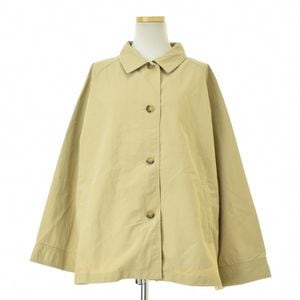 Noia / �Υ��� �Хå��ץ꡼�� ���硼�� ������ 