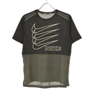 NIKE / �ʥ��� DRIFIT Ⱦµ���åȥ��� 