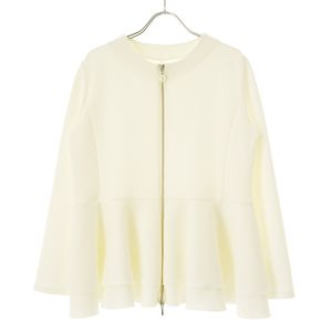 Liala��PG / �ꥢ��Х��ԡ����� �ڥץ�� Ĺµ�֥饦�� 