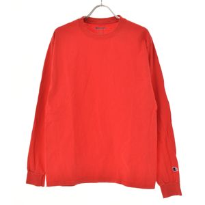 CHAMPION / �����ԥ���  ĹµT����� 