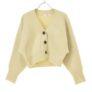 Rirandture / ����ɥ��塼�� 82358790 �����������ɥ�ޥ󥫡��ǥ����� Ĺµ�����ǥ����� 