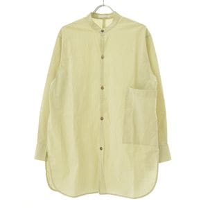 GALERIE VIE / �����꡼������ 23010101201 ���åȥ󥹥ȥ�å��֥����� ������ɥͥå������ Ĺµ����� 