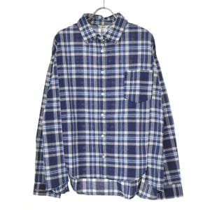 SM2 Samansa Mos2 / ���ޥ� �⥹�⥹ �����å��磻�� Ĺµ����� 