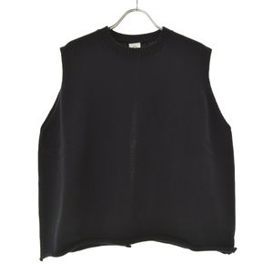 co;ill nine / ������ʥ��� CN251SG251 �˥åȥ٥��� 