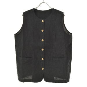 co;ill nine / ������ʥ��� CN252MR205 ��ͥ� �٥��� 