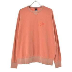 GAP / ����å� 25SS 730184 ������ơ������ե� �����С������� Ĺµ�������å� 