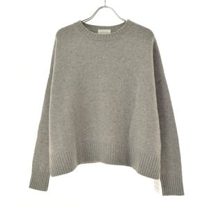 UNITED ARROWS / ��ʥ��ƥåɥ������� 1513-106-4276 �����륫���ߥ������å� ���롼�ͥå� Ĺµ�˥åȥ������� 