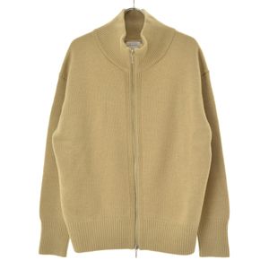 UNITED ARROWS Green Label Relaxing / ��ʥ��ƥåɥ����������꡼��졼�٥��饯���� 24AW 3628-119-0906 SERENITY ����˥ƥ� �ɥ饤�С��� �˥å� �֥륾�� ���㥱�å� 