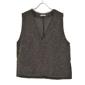 KEYUCA 24SS ���ޡ��ĥ����� �٥��� 