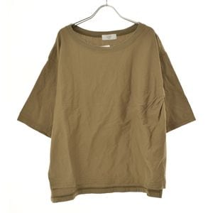 SLOBE IENA / �������� ������ 19070912308030 CHARLES ��ʬµT����� 