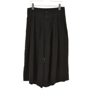 LIMI feu / ��ߥե� LU-P23-215 �ƥ󥻥륮�㥶�� ��������ѥ�� 