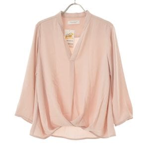 UNITED ARROWS BEAUTY & YOUTH / ��ʥ��ƥå� �������� �ӥ塼�ƥ� ����� �桼�� 1621-652-1256 ���֥륯����8ʬµ���å������åѡ� ��ʬµ�֥饦�� 