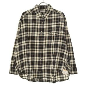 JOURNAL STANDARD / ���㡼�ʥ륹��������� �����å����ե��ͥ� Ĺµ����� 