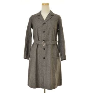 VINTAGE / ������ơ��� �٥���� �֥�å������֥졼���ȥꥨ ������ �ڥ�����ơ�����