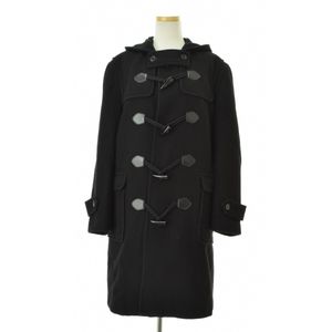 ���� / �ե륮 ���ȥ� ���åե륳���� 